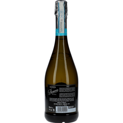 Zonin Prosecco