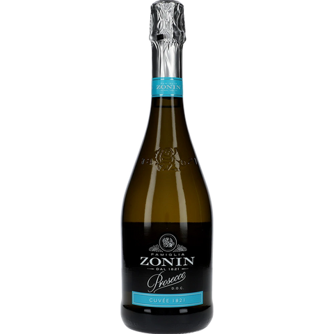 Zonin Prosecco