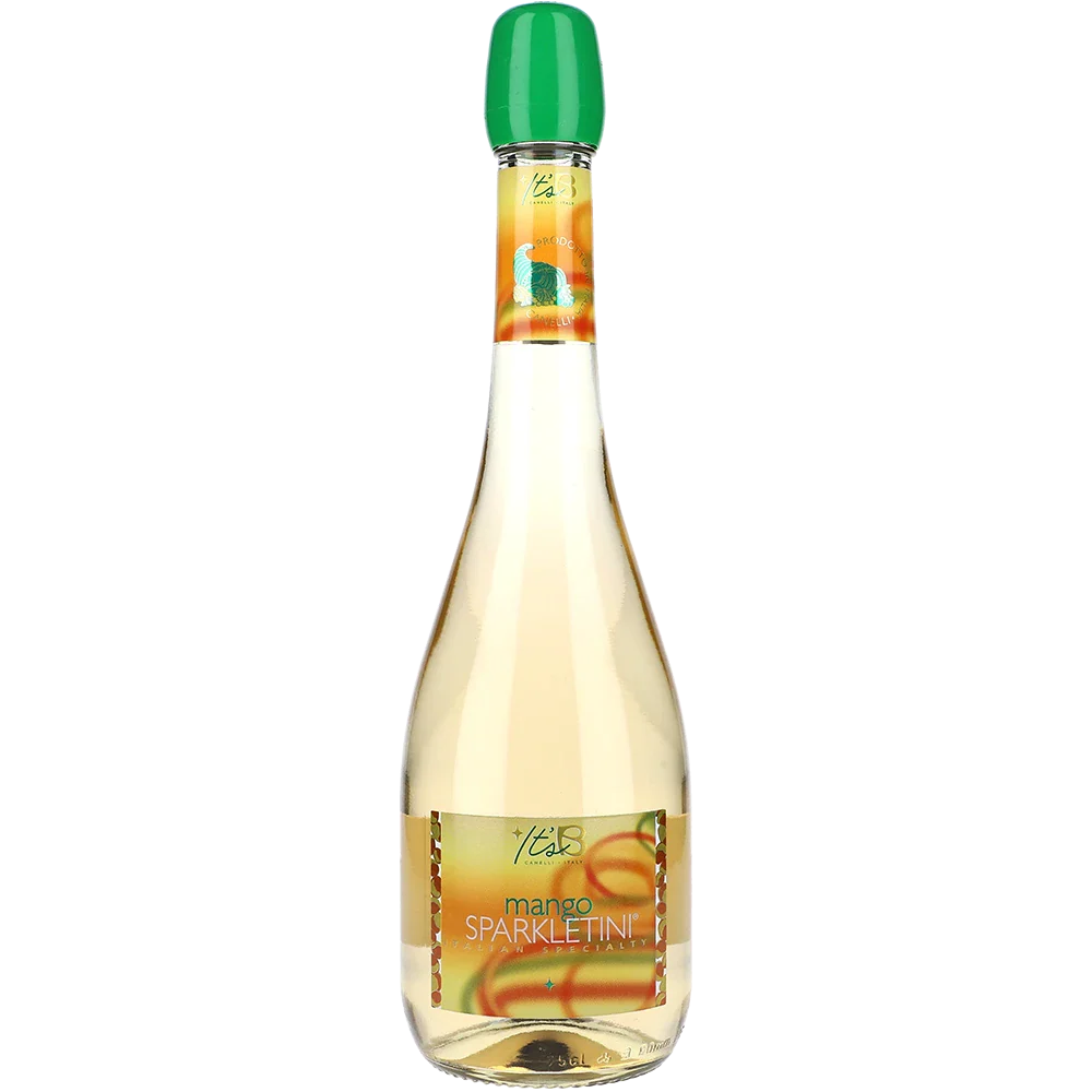 Verdi Mango