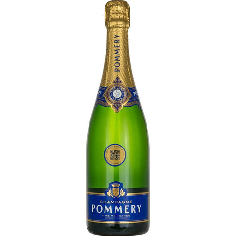Pommery Brut Royal Vin