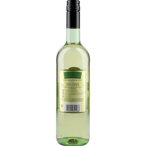 San Durango Sauvignon Blanc