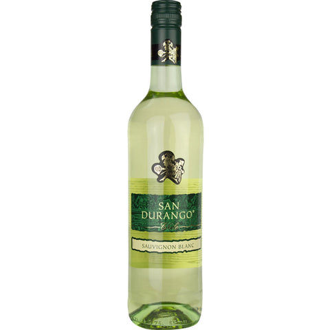 San Durango Sauvignon Blanc Vin