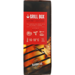 Grill-låda Cabernet Sauvignon