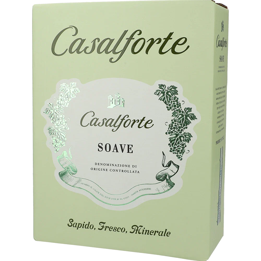Casalforte Soave