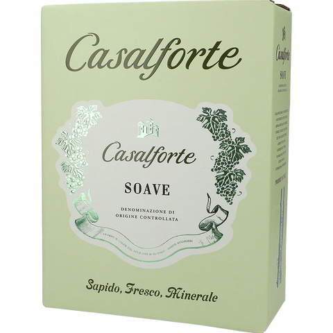 Casalforte Soave