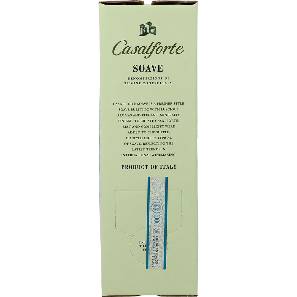 Casalforte Soave