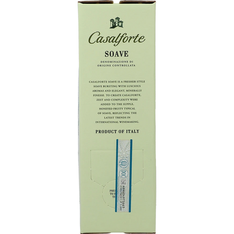 Casalforte Soave