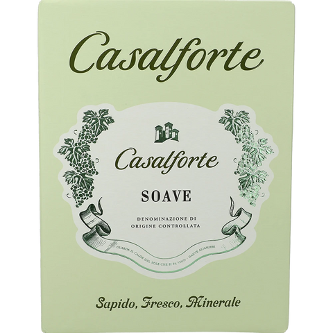 Casalforte Soave