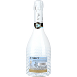 J.P.Chenet Sparkling Ice Edition Demi Sec
