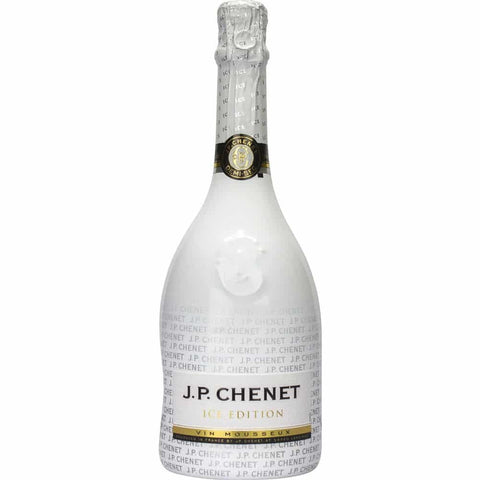 J.P.Chenet Sparkling Ice Edition Demi Sec