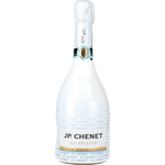 J.P.Chenet Sparkling Ice Edition Demi Sec