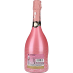 J.P.Chenet Sparkling Ice Edition Demi Sec Rosé
