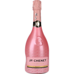 J.P.Chenet Sparkling Ice Edition Demi Sec Rosé