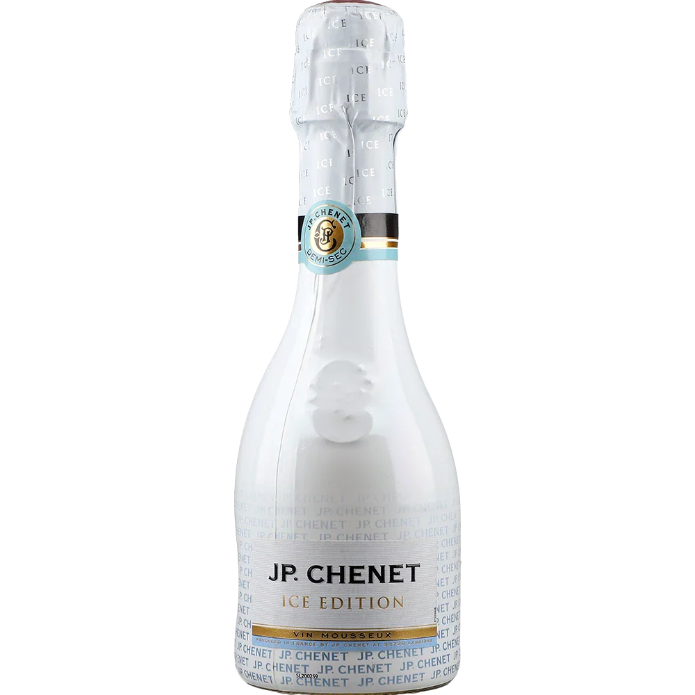J.P.Chenet Mousserende Ice Edition Demi Sec