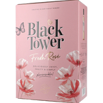 Black Tower Rosé