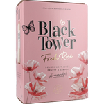 Black Tower Rosé
