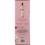 Black Tower Rosé