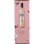 Black Tower Rosé