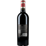 Calvet Grande Reserve Merlot Cabernet Sauvignon