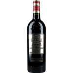 Calvet Grande Reserve Merlot Cabernet Sauvignon
