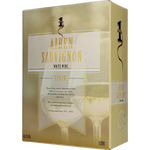 No. 1 Airen Sauvignon