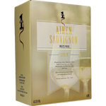 No. 1 Airen Sauvignon