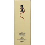 No. 1 Airen Sauvignon