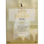 No. 1 Airen Sauvignon