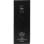 Nr 1 Garnacha Tempranillo