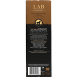 LAB Touriga Nacional Cabernet Sauvignon Syrah