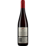 Penfolds Koonunga Hill "Atumn" Riesling