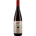 Penfolds Koonunga Hill "Atumn" Riesling