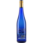 Blue Light Riesling Halvsød