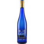 Blue Light Riesling Halvsød