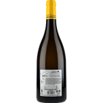 La Cheteau Pouilly Fumé