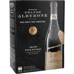 Grande Alberone Rosso Eg-lagret