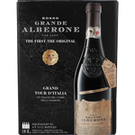 Grande Alberone Rosso Eg-lagret