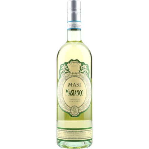 Masi Masianco Vin