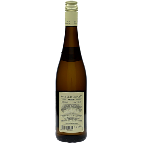 Ruppertsberger Hofstück Riesling