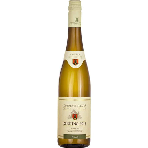Ruppertsberger Hofstück Riesling Vin