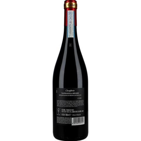 Casalforte Valpolicella Ripasso