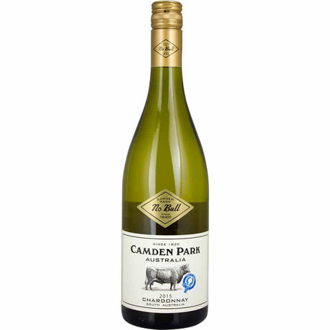Camden Park Chardonnay Vin