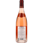 E. Guigal Côtes Du Rhône Rose