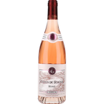 E. Guigal Côtes Du Rhône Rose