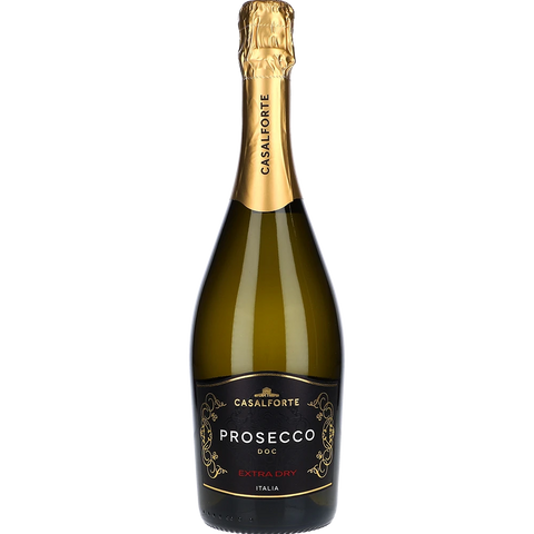 Casalforte Prosecco
