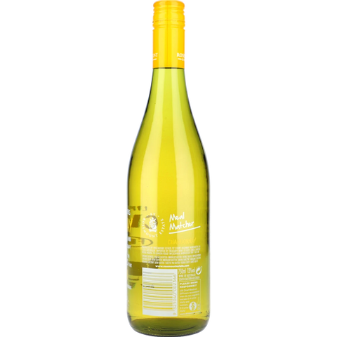 Rosemount Estate Chardonnay