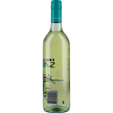Rosemount Estate Sauvignon Blanc
