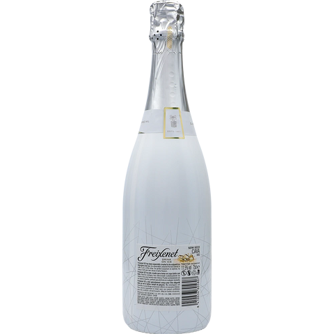 Freixenet Ice Semi Seco