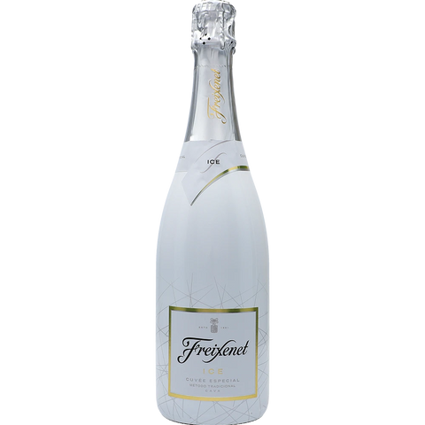 Freixenet Ice Semi Seco