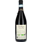 Cantina Zaccagnini Dal Tralcetto Montepulciano Økologisk